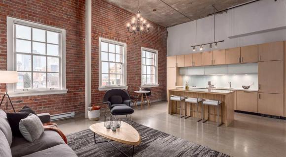 hell's the kitchen area tripadvisor