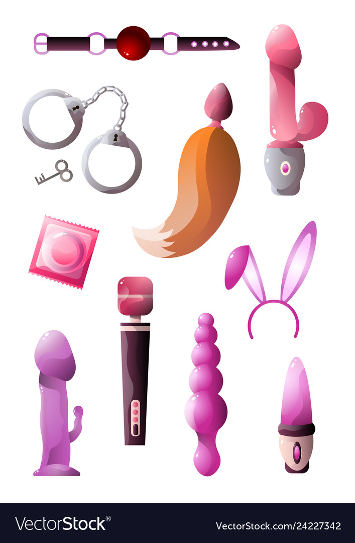 best sex toys for adults