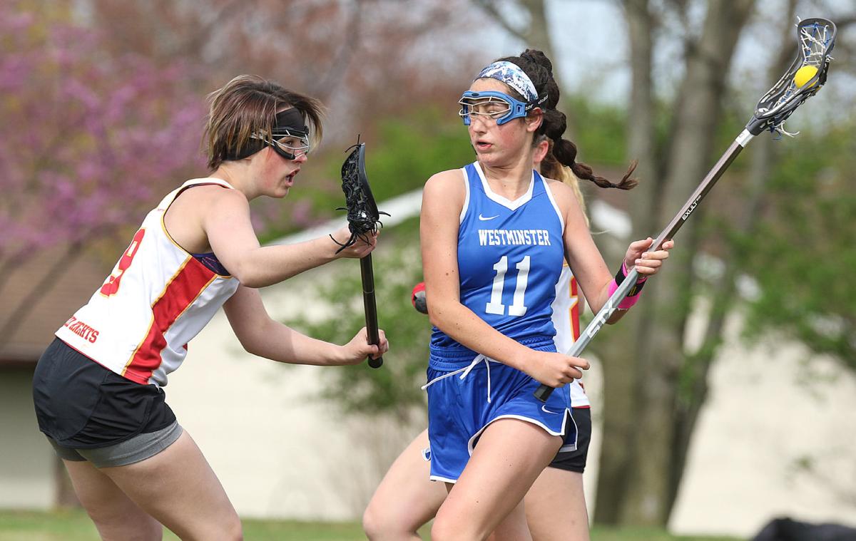 connecting singles sign in